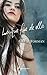 Lo que fue de ella by Gayle Forman