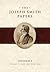 May 1843-June 1844 by Andrew H. Hedges