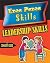 LEADERSHIP SKILLS for SMART KIDS