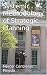 Systemic Methodology of Strategic Planning (Colección Estrategia Book 6)