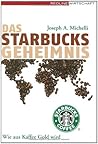 Das Starbucks-Geh...