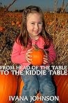 From Head of the Table to the Kiddie Table