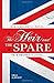 The Heir and the Spare (The Heir and the Spare #1)
