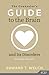 The Counselor's Guide to the Brain and Its Disorders