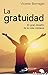 La Gratuidad