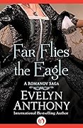 Far Flies the Eagle