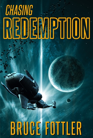 Chasing Redemption