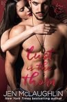 Lust is the Thorn by Jen McLaughlin