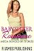 Babysitter Romance: Taboo Inexperienced Babysitter Short Stories