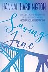 Saving June: A Gr...