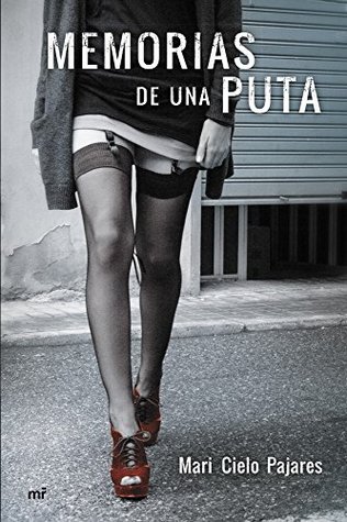 Memorias de una puta (Varios) (Spanish Edition)