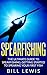 Spearfishing: The Ultimate ...