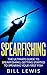 Spearfishing by Bill Lewis