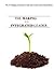 The making of an integrated-leader by Saurabh Srivastava