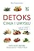 Detoks ciała i umysłu