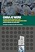 China at Work: A Labour Process Perspective on the Transformation of Work and Employment in China (Critical Perspectives on Work and Employment, 16)