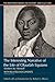 Interesting Narrative of the Life of Olaudah Equiano: Written by Himself (Bedford Series in History and Culture)