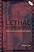 Lethal Repetition: Serial K...