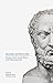 Thucydides and Political Order: Concepts of Order and the History of the Peloponnesian War