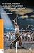 The Holocaust and Compensat...