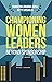 Championing Women Leaders: ...