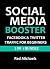 SOCIAL MEDIA BOOSTER 2016 -...