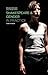 Shakespeare and Gender in Practice (Shakespeare in Practice, 6)