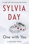 One with You by Sylvia Day
