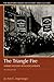 The Triangle Fire: A Brief History with Documents (Bedford Series in History and Culture)