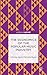 The Economics of the Popular Music Industry: Modelling from Microeconomic Theory and Industrial Organization