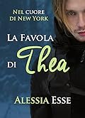 La favola di Thea