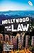 Hollywood and the Law by Paul     McDonald