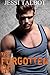 The Forgotten Hit (John Doe #1)
