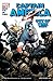 Captain America (2004-2011) #3