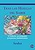 Tras las huellas del Saber: El Vedanta, sus preguntas y respuestas fundamentales (Spanish Edition)