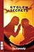 Stolen Secrets (NHB Modern Plays)