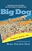 Big Dog
