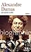 Alexandre Dumas (French Edition)