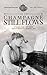 And the Champagne Still Flows: The Biography of Madame Marie Rappold, Diva of the Metropolitan Opera