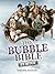 The Bubble Bible by Bitoy
