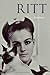 Ritt