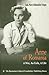 Anne of Romania: A War, An Exile, A Life