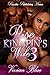 Rise of the Kingpin's Wife 3