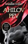 Ahilov pev