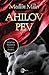 Ahilov pev by Madeline Miller