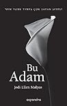 Bu Adam by Jodi Ellen Malpas