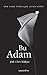 Bu Adam (This Man Serisi #1)