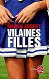 Vilaines Filles