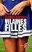 Vilaines Filles