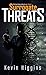 Surrogate Threats (Michael ...